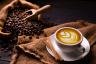 Bohnen für Espresso, Cappuccino und Co. – Entdecken Sie die Vielfalt der Kaffeespezialitäten